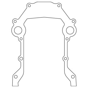 BMW 428i Brake Kit - Rear - Brembo OE - Vented Drilled and Slotted Rotors + Prime Ceramic Pads - `14-`15